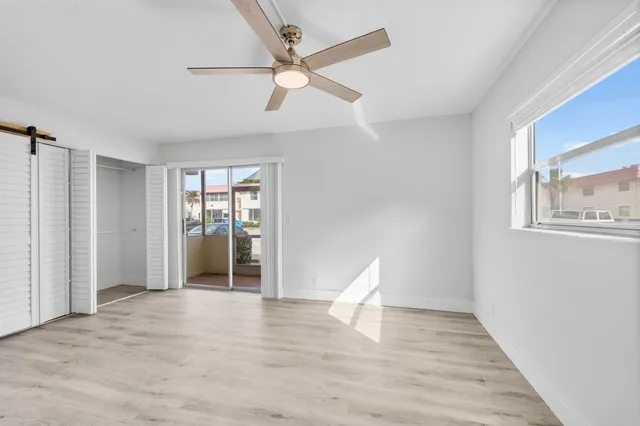 $1,595 | 59 Saxony B, Delray Beach, FL 33446