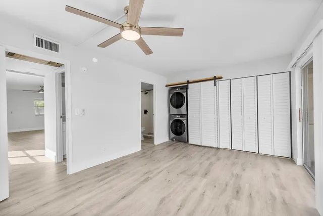 $1,595 | 59 Saxony B, Delray Beach, FL 33446