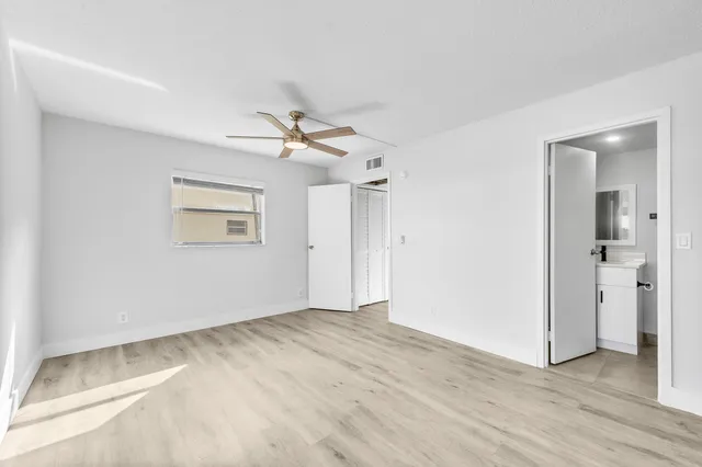 $1,595 | 59 Saxony B, Delray Beach, FL 33446