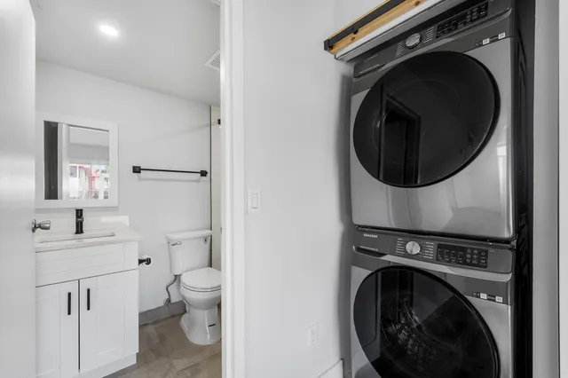 $1,595 | 59 Saxony B, Delray Beach, FL 33446