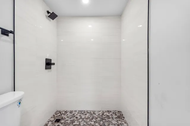 $1,595 | 59 Saxony B, Delray Beach, FL 33446