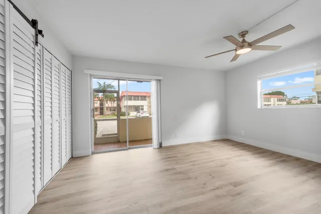 $1,595 | 59 Saxony B, Delray Beach, FL 33446