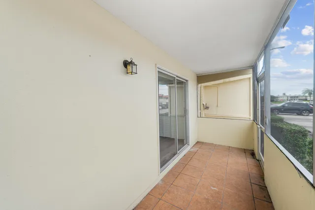 $1,595 | 59 Saxony B, Delray Beach, FL 33446