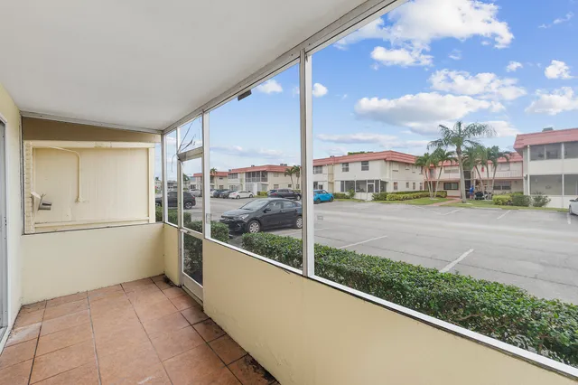 $1,595 | 59 Saxony B, Delray Beach, FL 33446