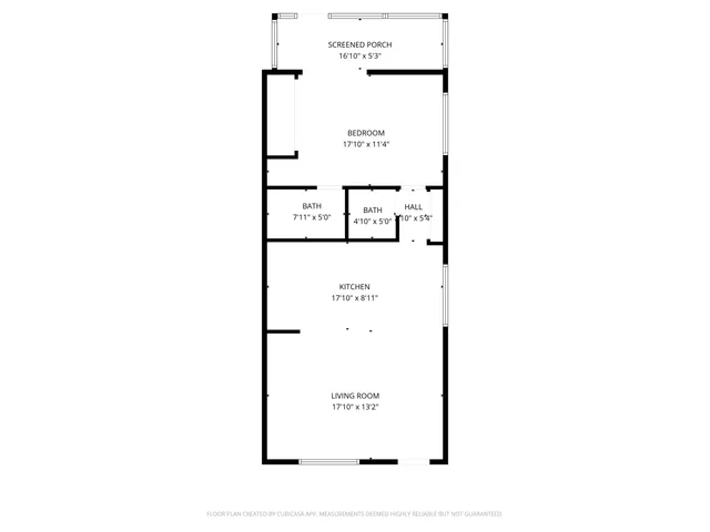 $1,595 | 59 Saxony B, Delray Beach, FL 33446