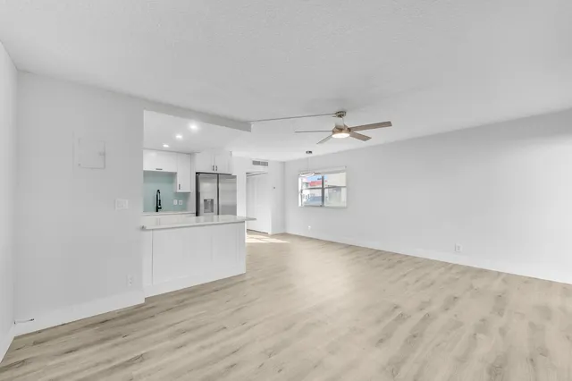 $1,595 | 59 Saxony B, Delray Beach, FL 33446