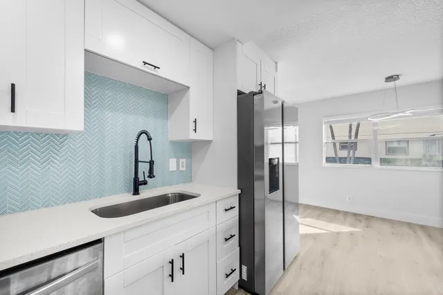 $1,595 | 59 Saxony B, Delray Beach, FL 33446