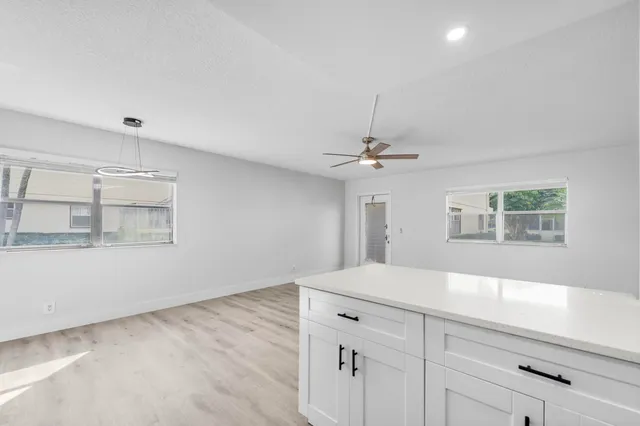 $1,595 | 59 Saxony B, Delray Beach, FL 33446
