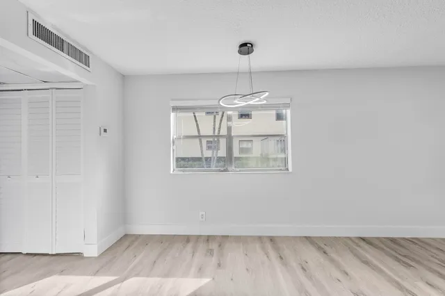 $1,595 | 59 Saxony B, Delray Beach, FL 33446