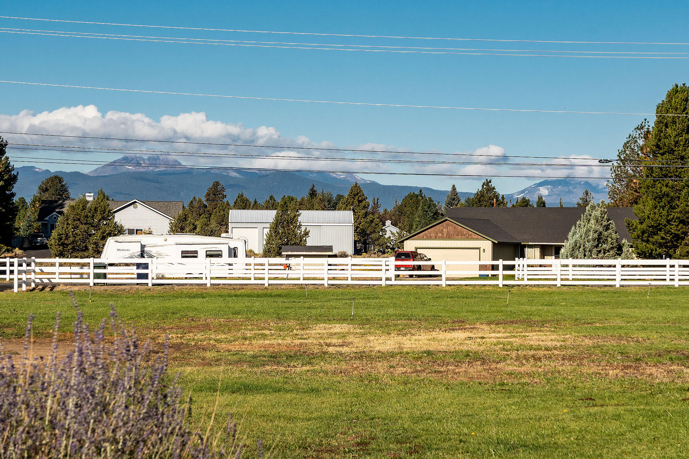 63350 Deschutes Market Road Bend, OR 97701 - Photo 27 of 27 63350 Deschutes Mkt Rd b_0527 copy