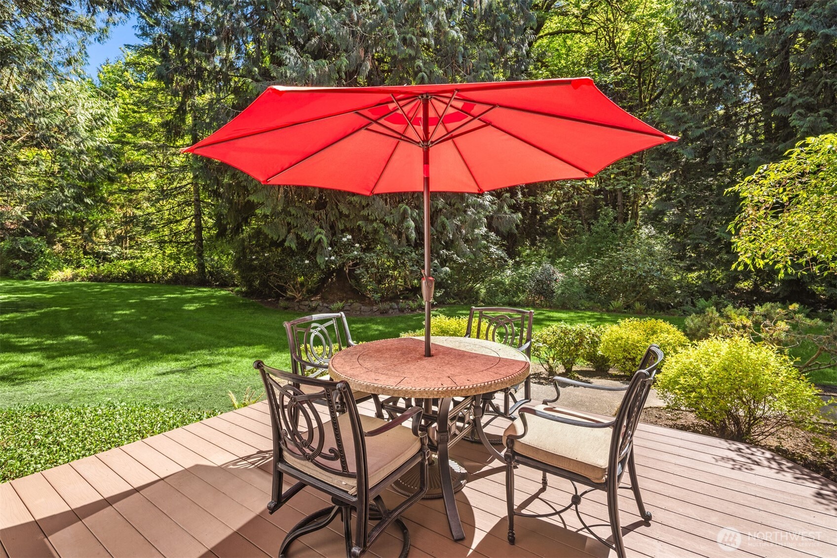 21641 Southeast 249th Street Maple Valley, WA 98038 - Photo 30 of 40