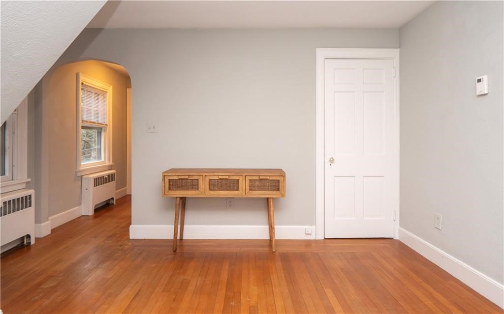 118 Ruggles Avenue, Unit 300 Newport, RI 02840 - Photo 5 of 28