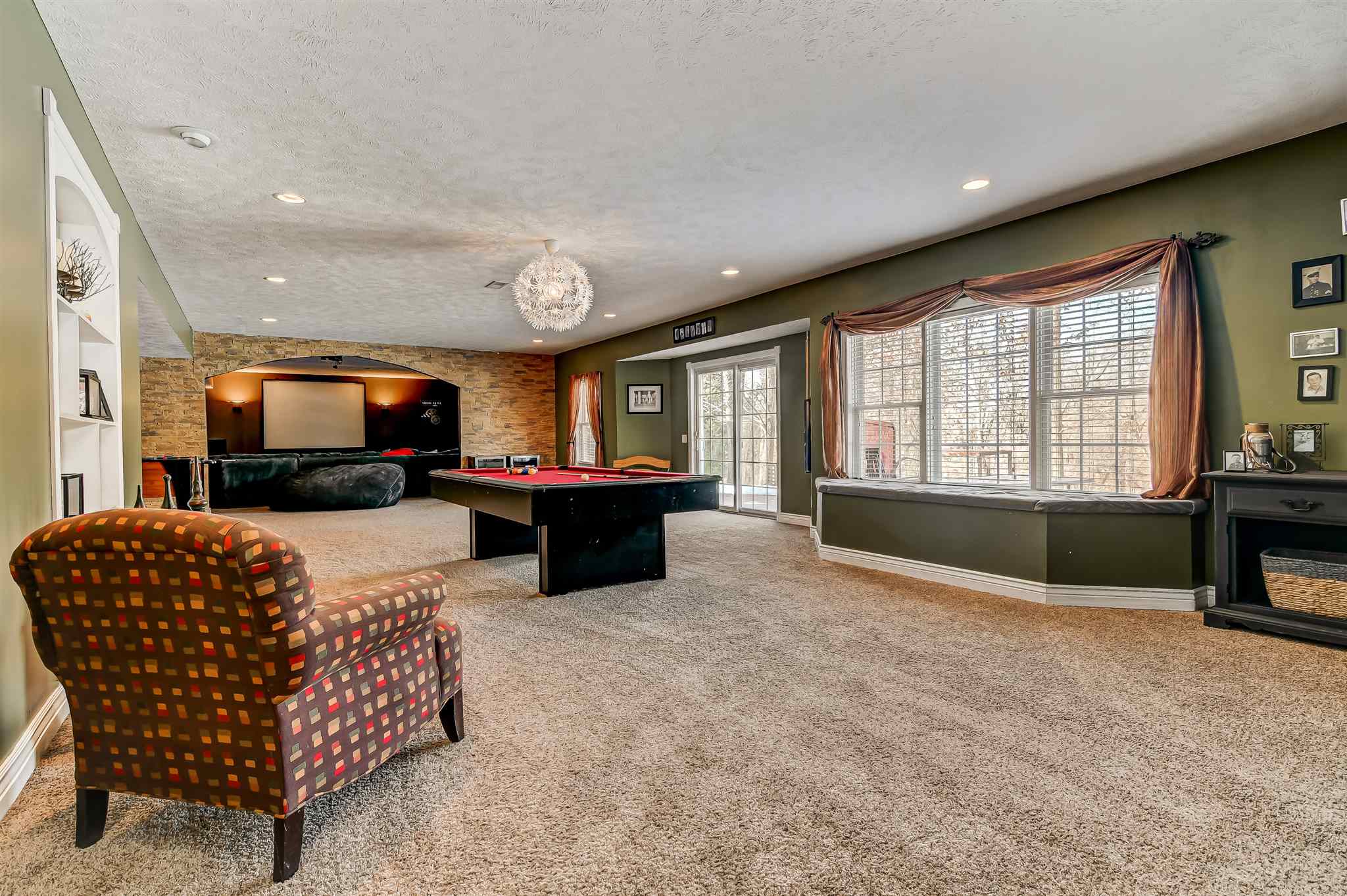511 Walker Ridge Rochester, IL 62563 - Photo 27 of 36