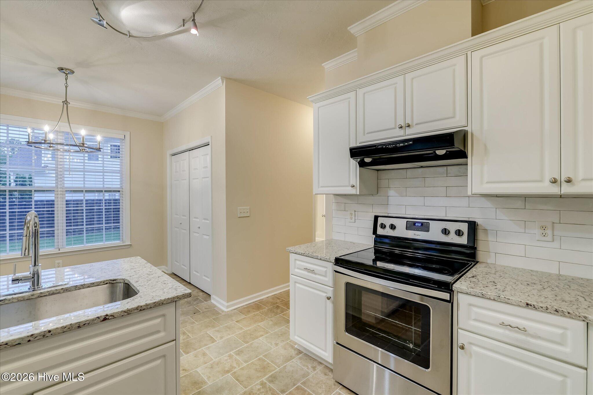 1111 Hunters Cove Evans, GA 30809 - Photo 13 of 50 Gallery Image 13