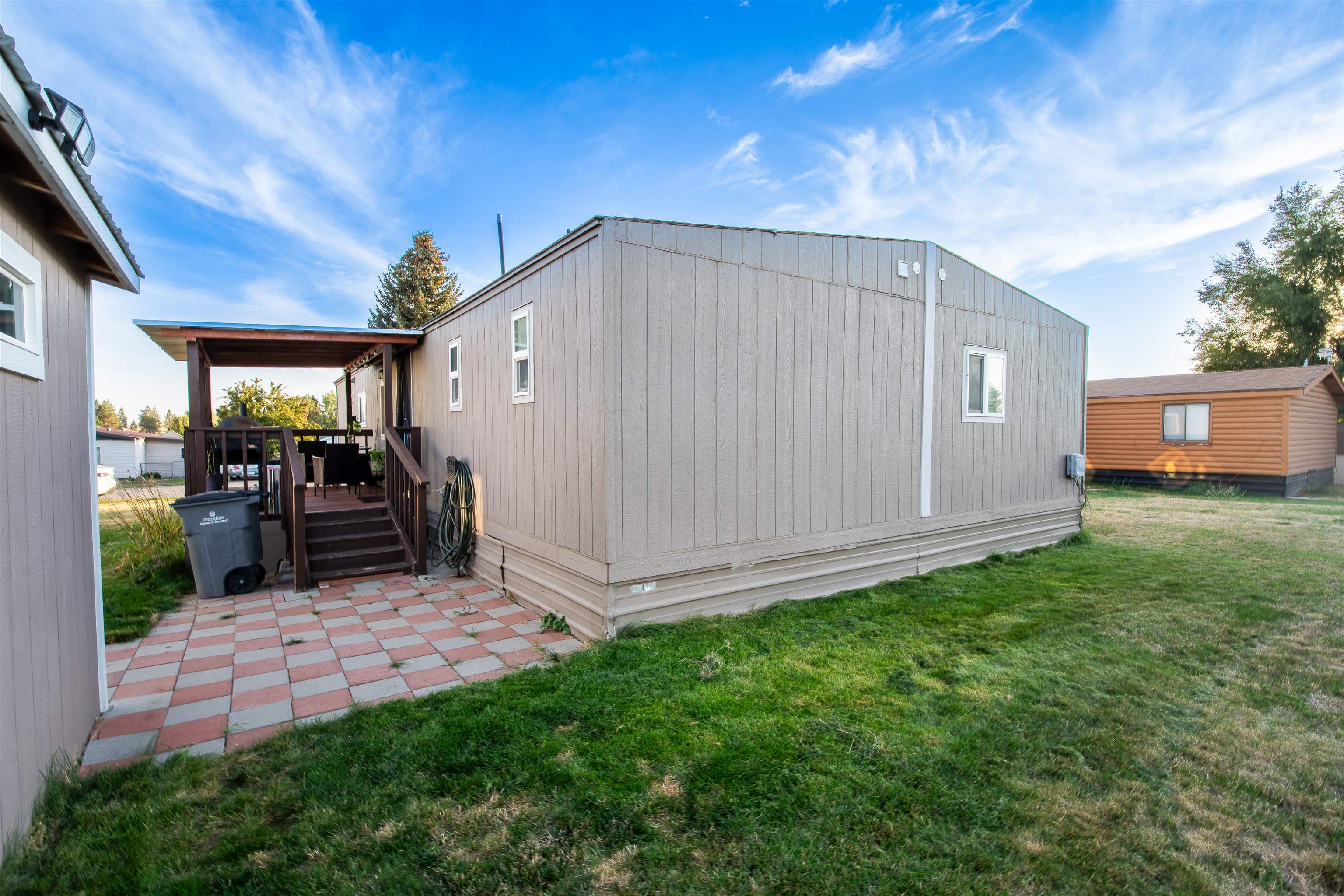 2201 North Craig Road, Unit 241 Spokane, WA 99224 - Photo 4 of 31 Gallery Image 4