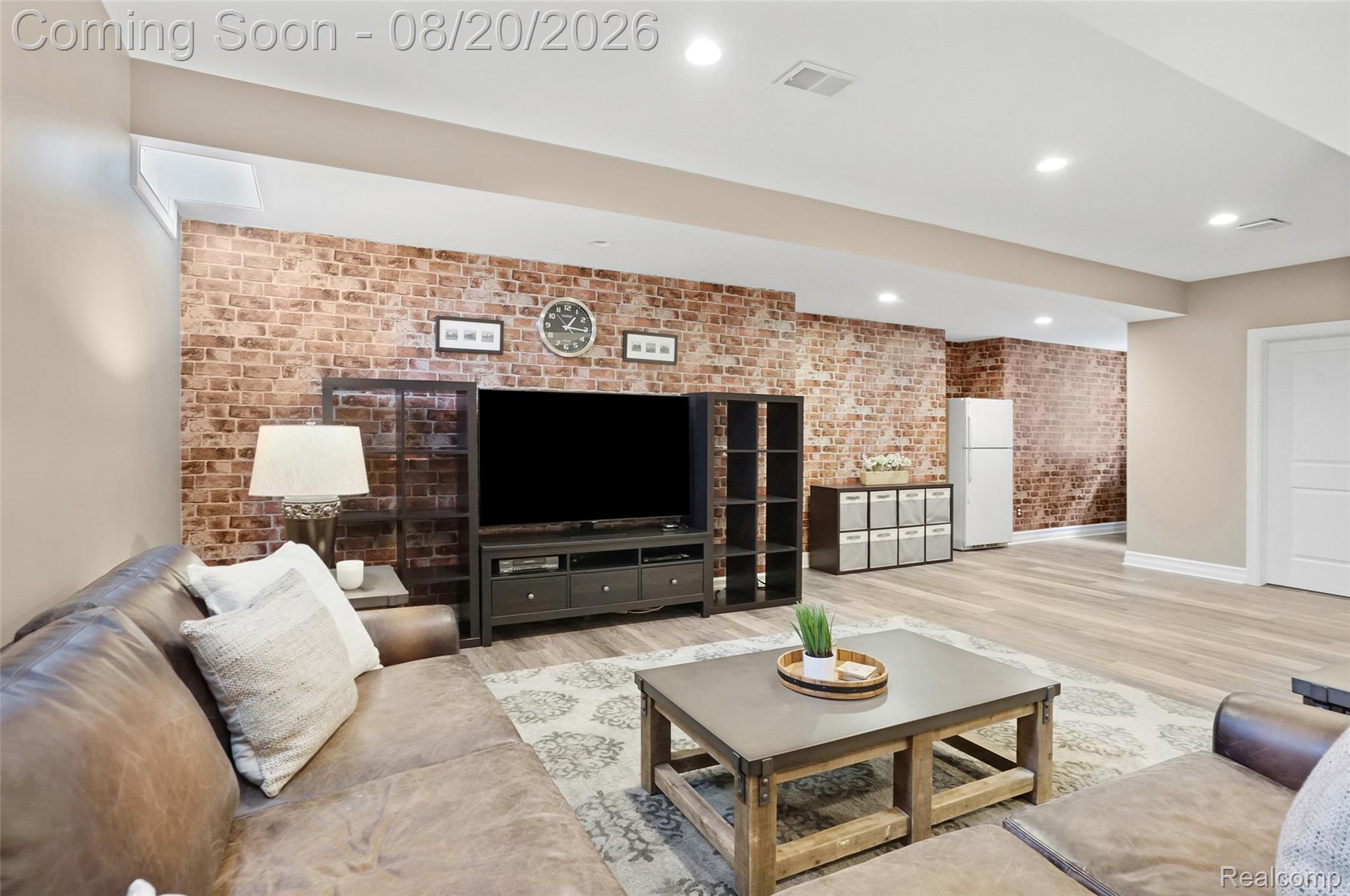 530 West 3rd Street Rochester, MI 48307 - Photo 31 of 46 DSC07096.jpg