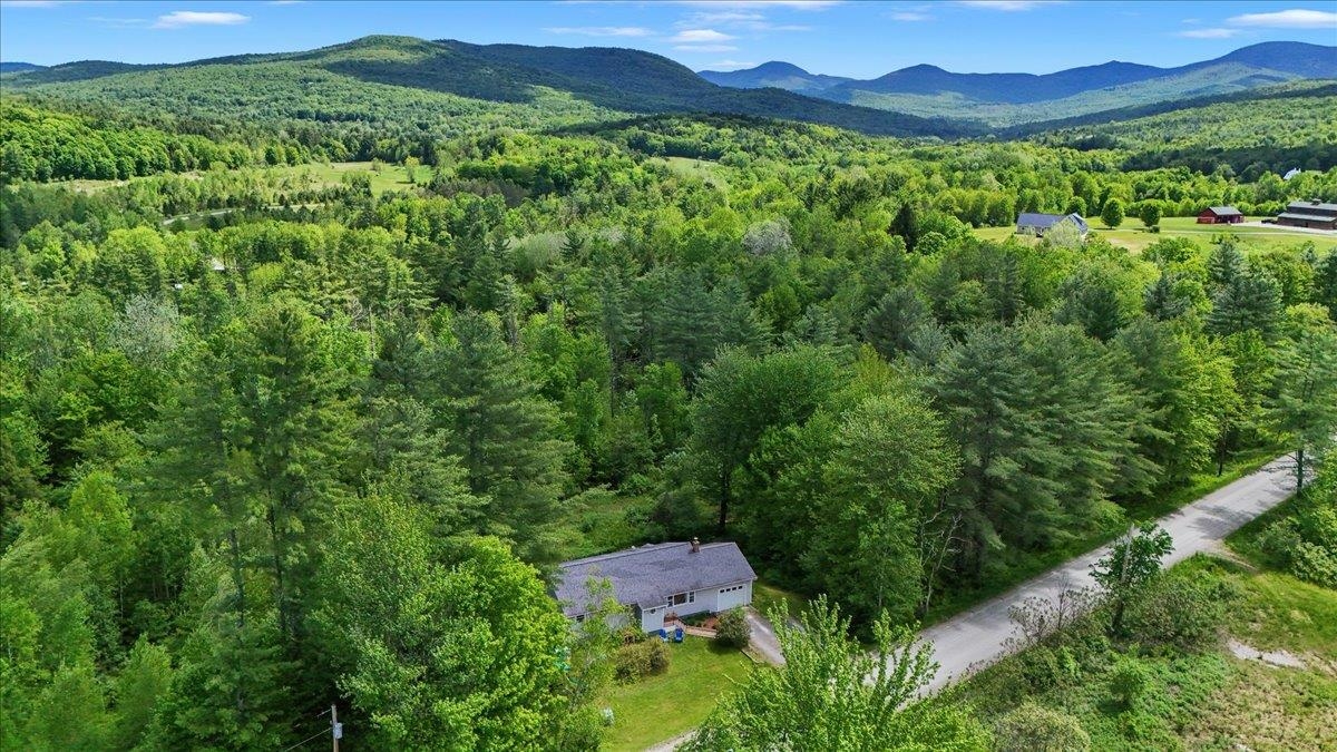 223 Plains Road Jericho, VT 05465 - Photo 3 of 47