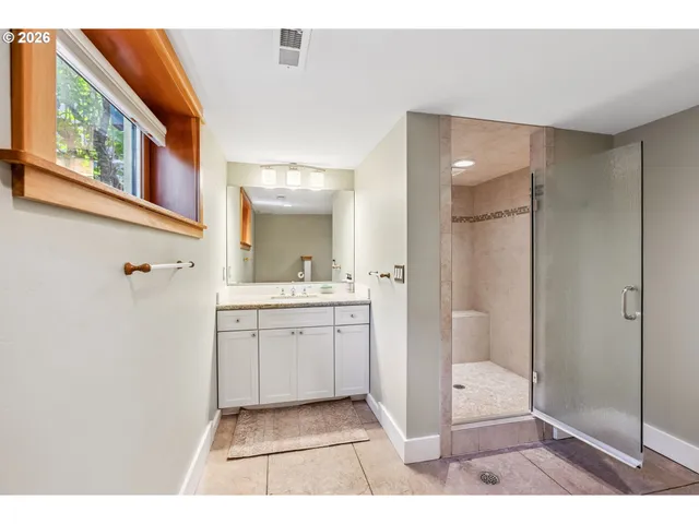 $1,425,000 | 811 Oak Street, Hood River, OR 97031