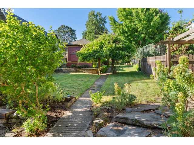 $1,425,000 | 811 Oak Street, Hood River, OR 97031