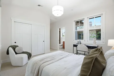$1,998,000 | 7201 Mockingbird Place, San Jose, CA 95129