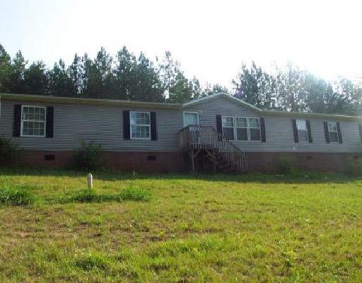 4750 Altice Road Moneta, VA 24121 - Photo 1 of 1 Listing Photo
