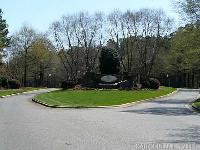 37 Rippling Cove Court Denver, NC 28037 - Photo 8 of 14 Gallery Image 8