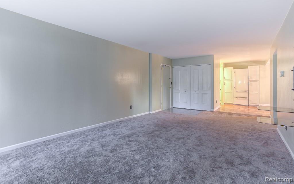 1235 South Maple Road Ann Arbor, MI 48103 - Photo 20 of 27