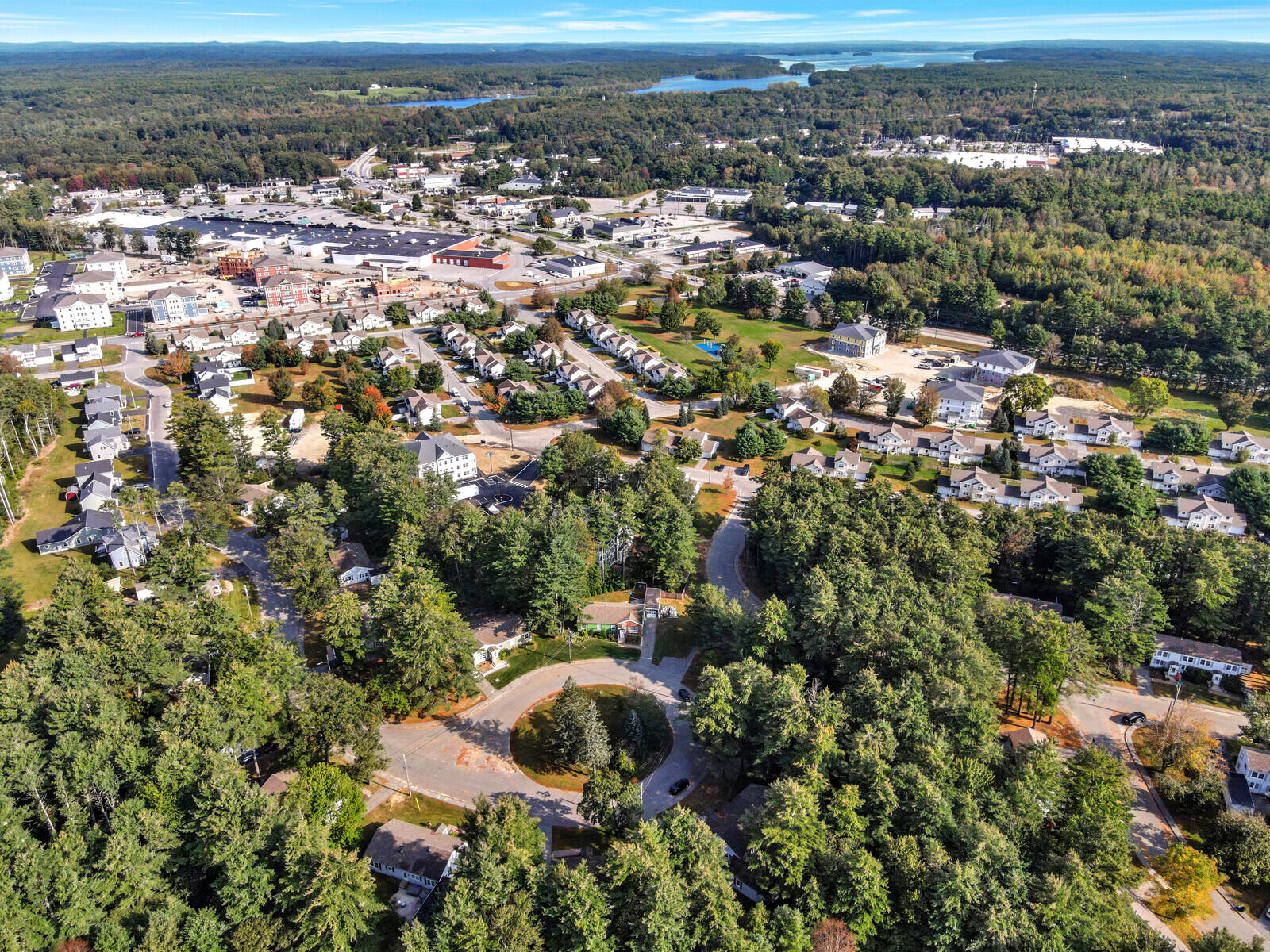 55 Intrepid Street Brunswick, ME 04011 - Photo 46 of 70 15_DJI_0032_DxO_mls