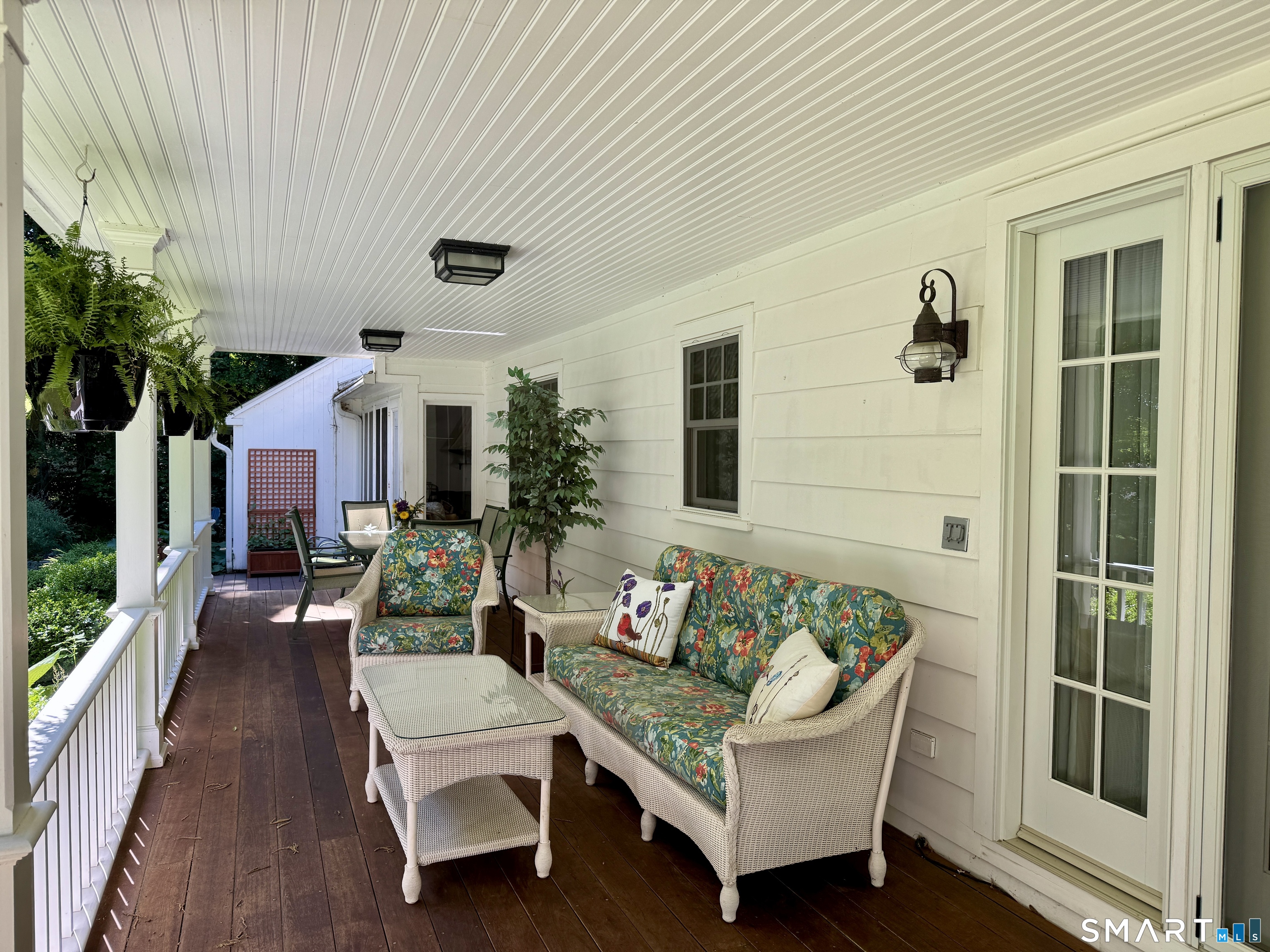 123 Interlaken Road Salisbury, CT 06039 - Photo 19 of 25