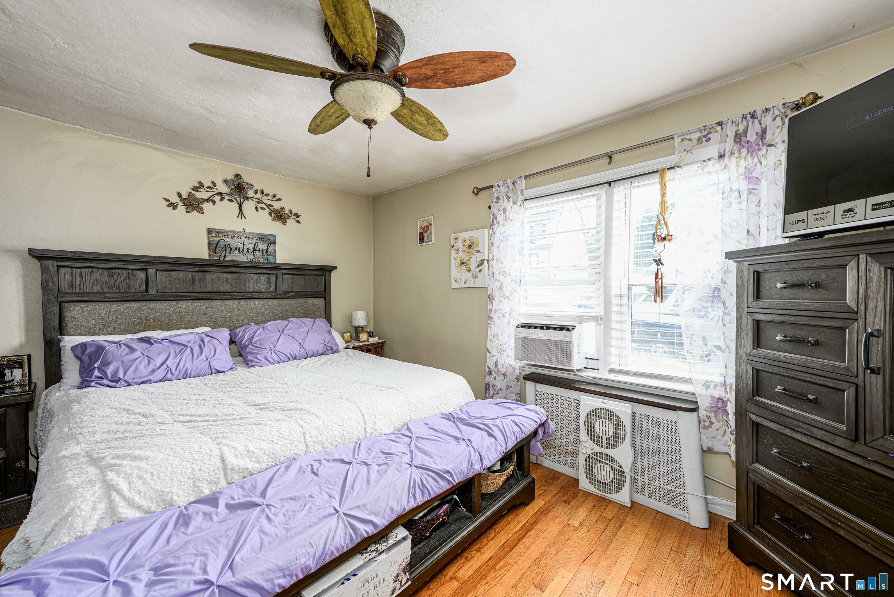 121 4th Street Hamden, CT 06514 - Photo 16 of 28
