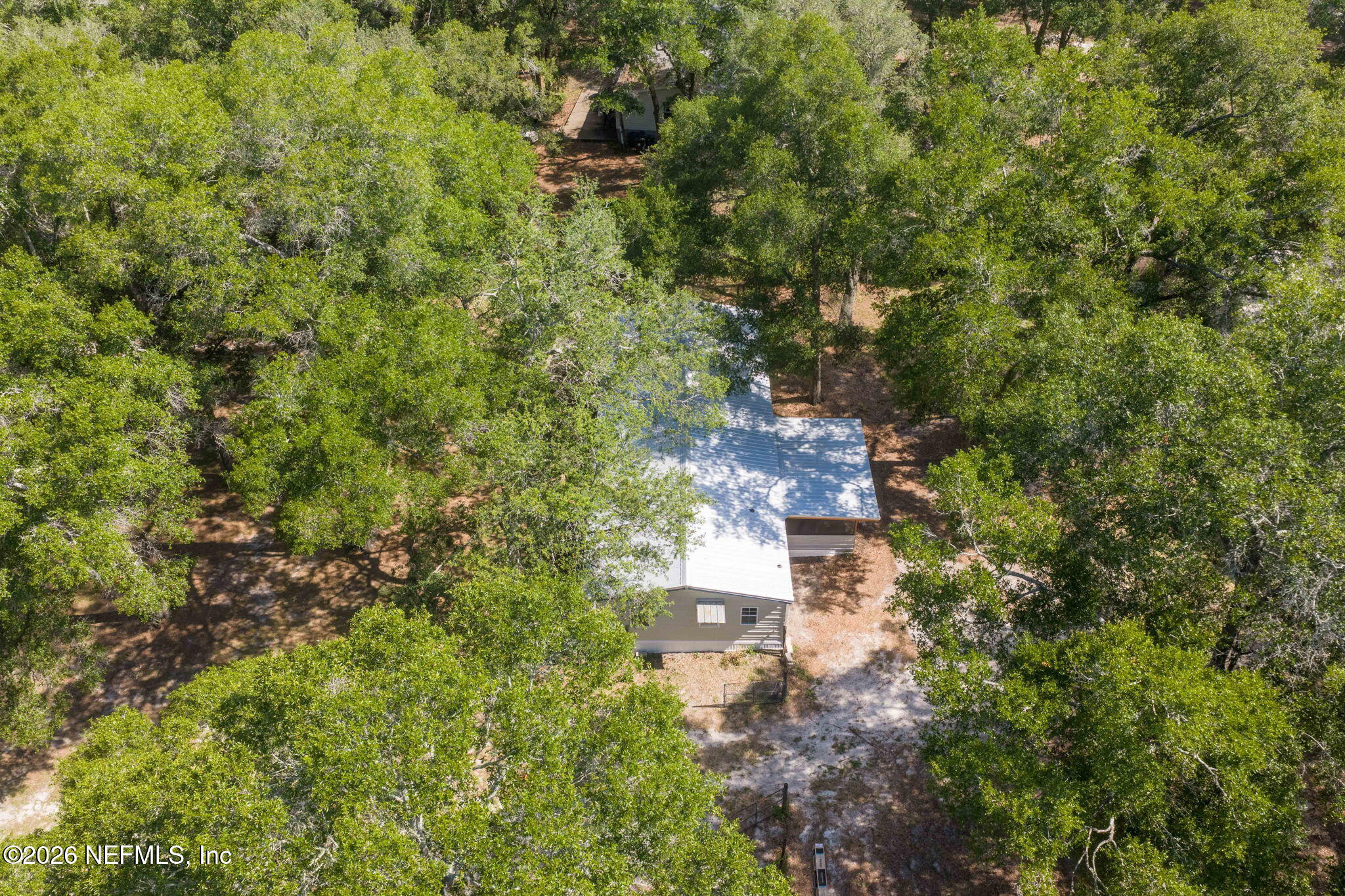 8337 Singleton Place Keystone Heights, FL 32656 - Photo 52 of 57 ISO_8337 Singleton Pl_KH_052