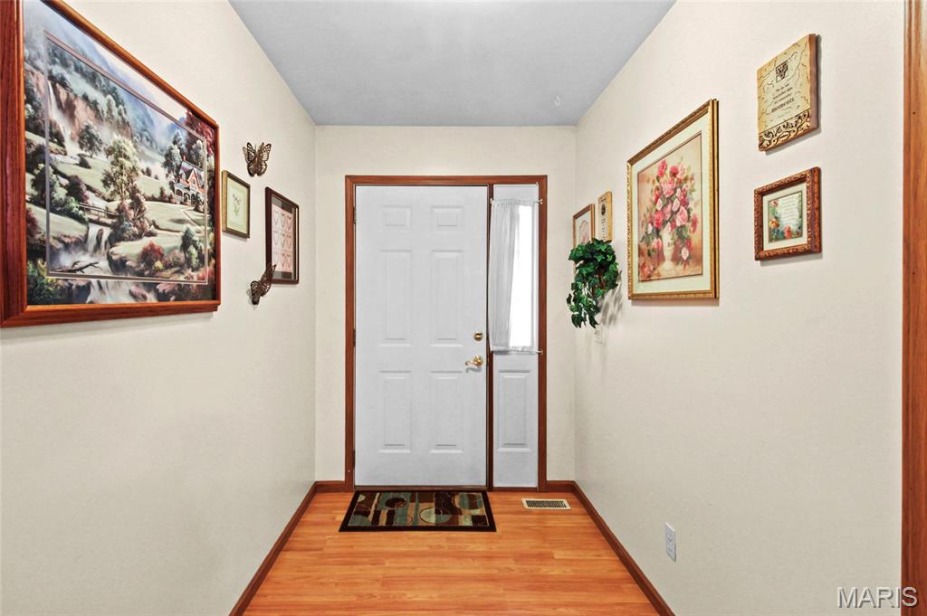 8 Knoll Ridge Court O'Fallon, MO 63368 - Photo 12 of 67