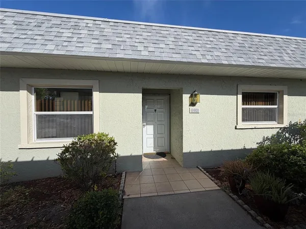 $1,750 | 3231 Teeside Drive, Unit 3, New Port Richey, FL 34655