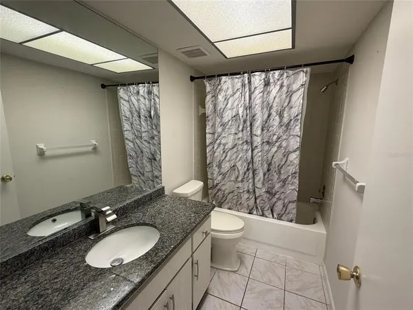 $1,750 | 3231 Teeside Drive, Unit 3, New Port Richey, FL 34655