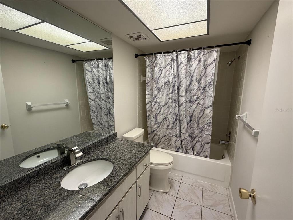 3231 Teeside Drive, Unit 3 New Port Richey, FL 34655 - Photo 11 of 14