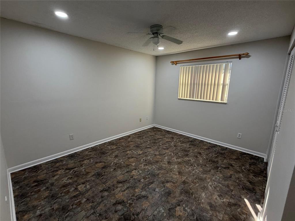 3231 Teeside Drive, Unit 3 New Port Richey, FL 34655 - Photo 12 of 14