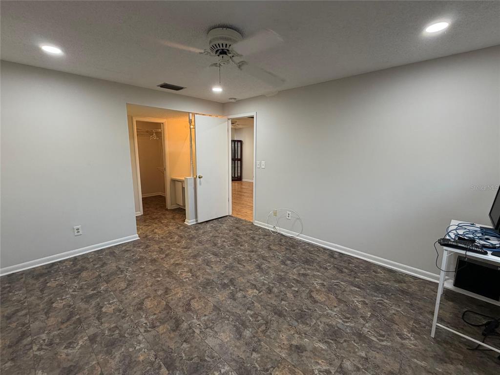 3231 Teeside Drive, Unit 3 New Port Richey, FL 34655 - Photo 13 of 14