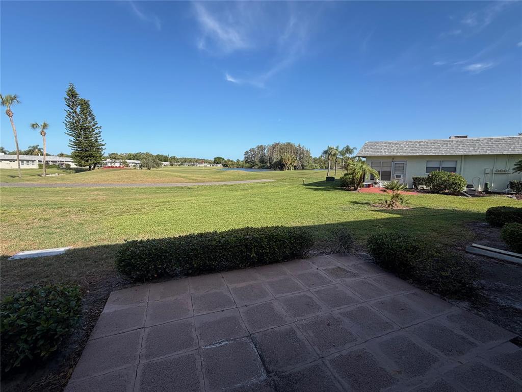 3231 Teeside Drive, Unit 3 New Port Richey, FL 34655 - Photo 14 of 14