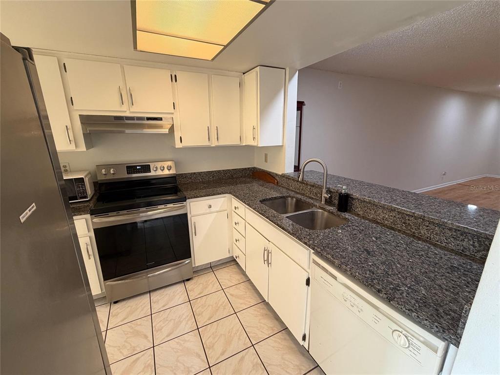 3231 Teeside Drive, Unit 3 New Port Richey, FL 34655 - Photo 2 of 14