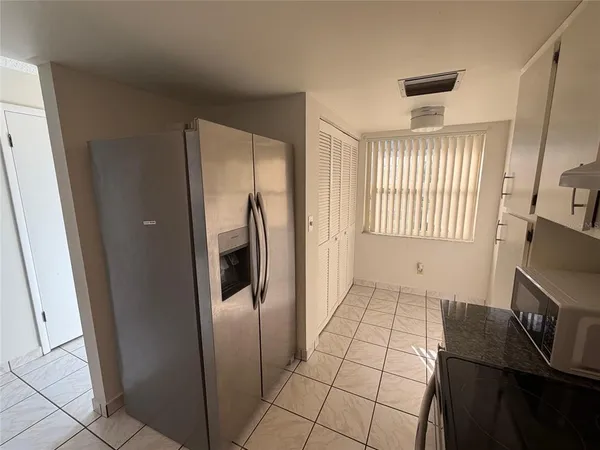 $1,750 | 3231 Teeside Drive, Unit 3, New Port Richey, FL 34655