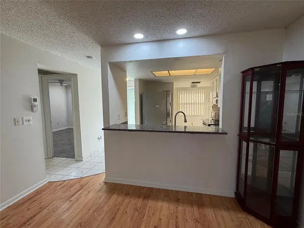 $1,750 | 3231 Teeside Drive, Unit 3, New Port Richey, FL 34655