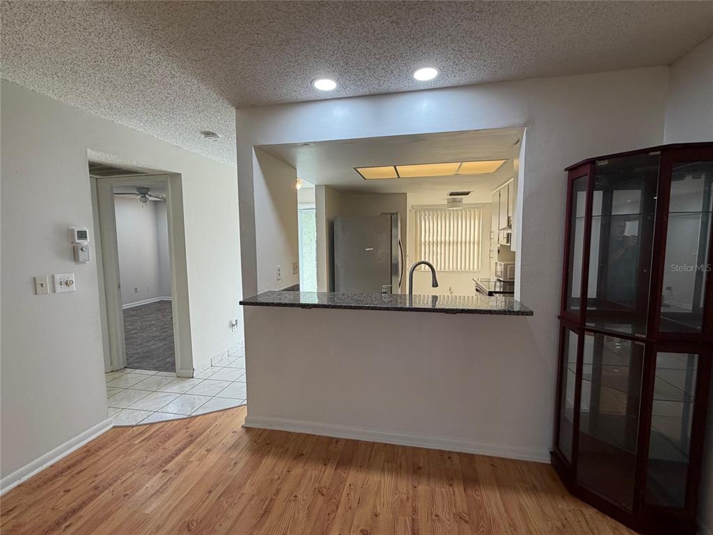 3231 Teeside Drive, Unit 3 New Port Richey, FL 34655 - Photo 4 of 14