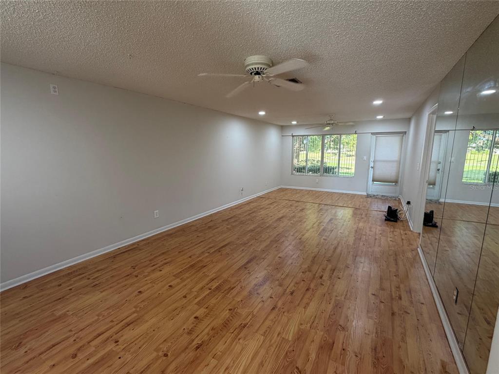 3231 Teeside Drive, Unit 3 New Port Richey, FL 34655 - Photo 5 of 14