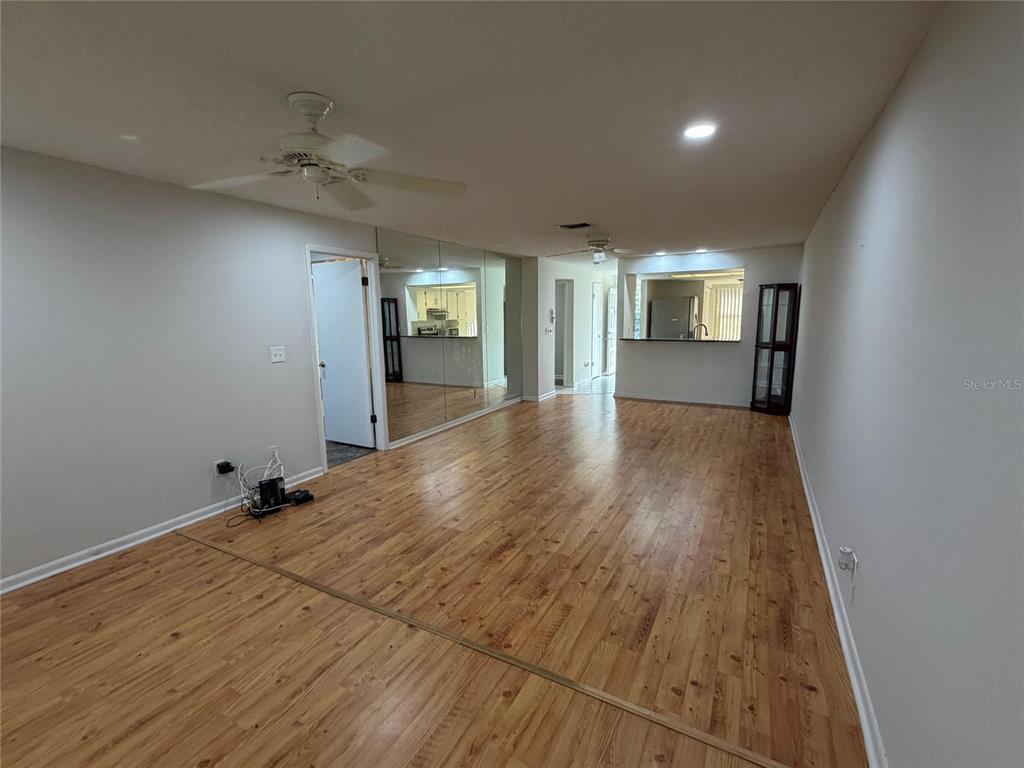 3231 Teeside Drive, Unit 3 New Port Richey, FL 34655 - Photo 6 of 14