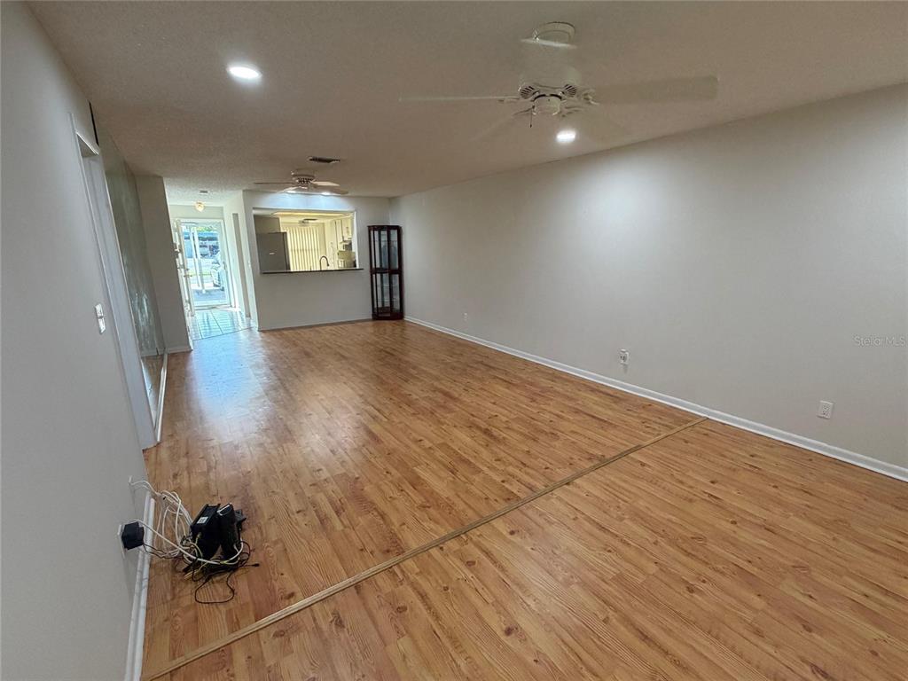 3231 Teeside Drive, Unit 3 New Port Richey, FL 34655 - Photo 7 of 14