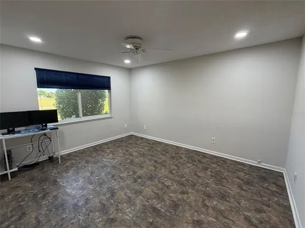 $1,750 | 3231 Teeside Drive, Unit 3, New Port Richey, FL 34655