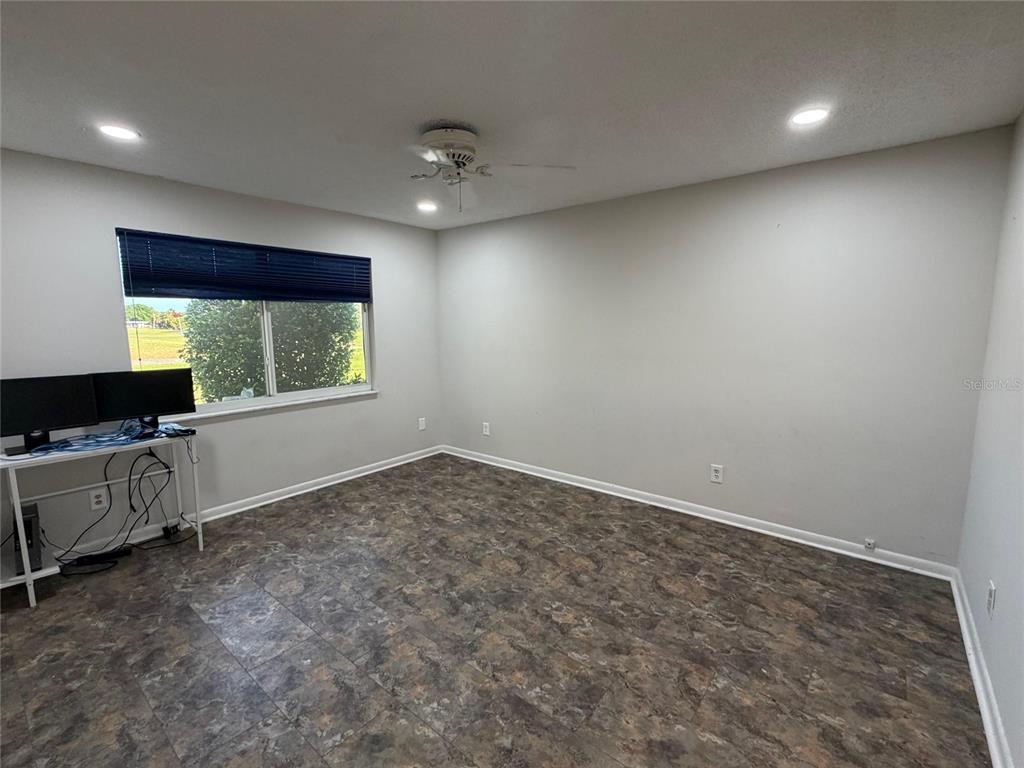 3231 Teeside Drive, Unit 3 New Port Richey, FL 34655 - Photo 8 of 14