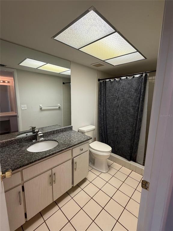 3231 Teeside Drive, Unit 3 New Port Richey, FL 34655 - Photo 9 of 14