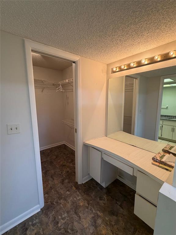 3231 Teeside Drive, Unit 3 New Port Richey, FL 34655 - Photo 10 of 14