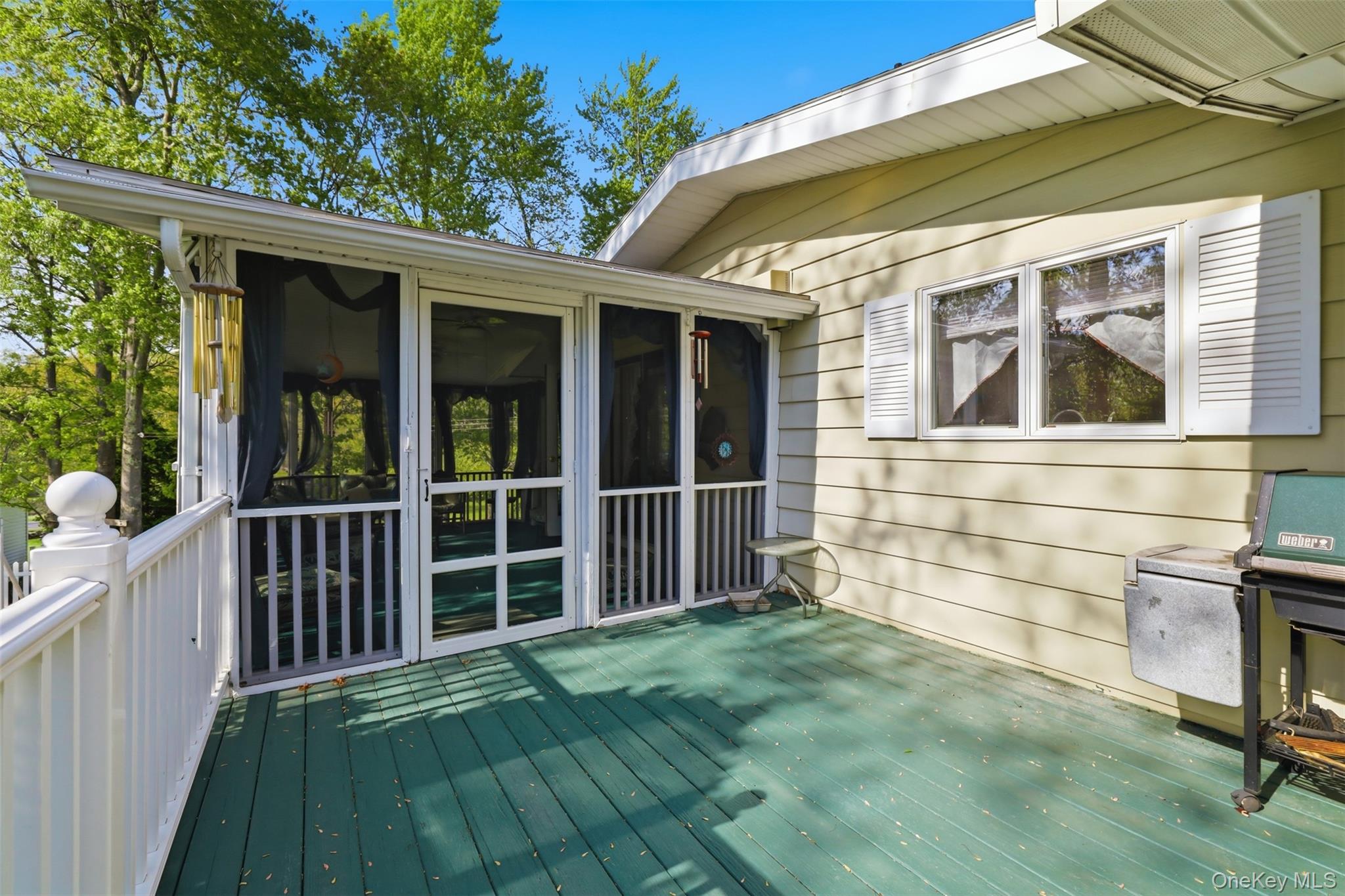 89 West Ridge Road Warwick, NY 10990 - Photo 29 of 37